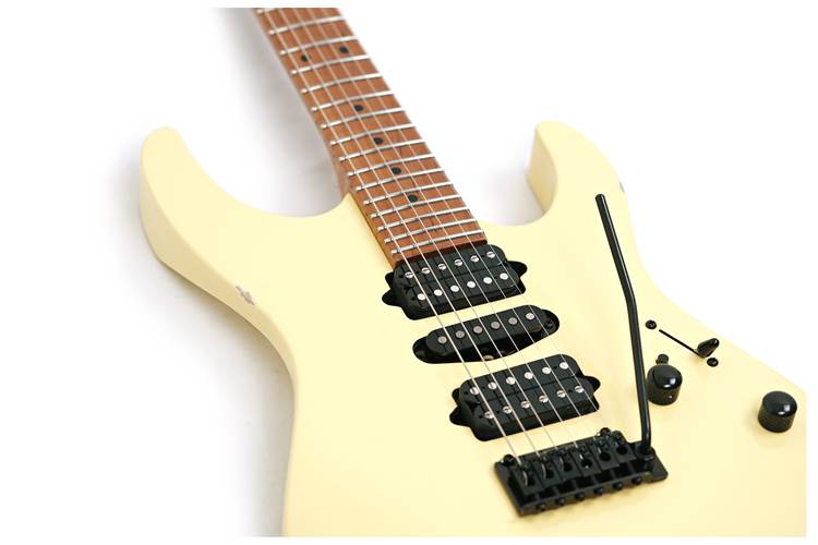 Suhr Custom Modern Antique #87880 Suhr Custom Modern Antique #87880