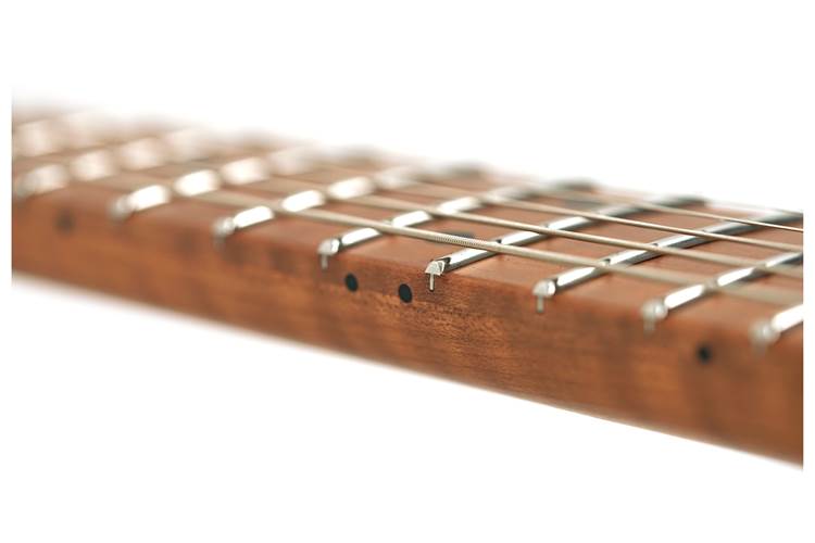 Suhr Custom Modern Antique #87880 Suhr Custom Modern Antique #87880