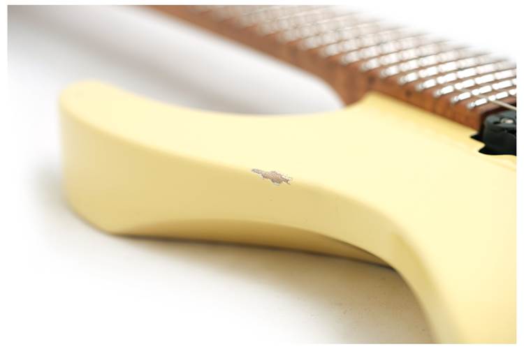 Suhr Custom Modern Antique #87880 Suhr Custom Modern Antique #87880
