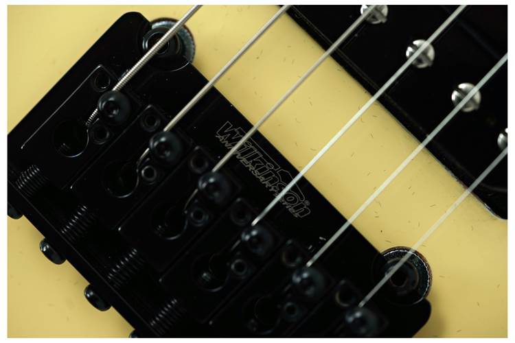 Suhr Custom Modern Antique #87880 Suhr Custom Modern Antique #87880