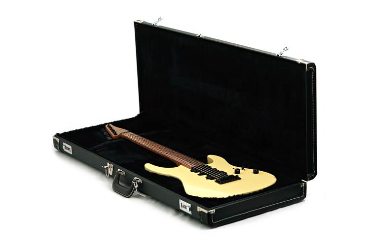 Suhr Custom Modern Antique #87880 Suhr Custom Modern Antique #87880