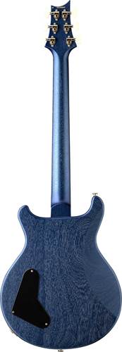 PRS S2 Mira 594 Satin Metallic Midnight PRS S2 Mira 594 Satin Metallic Midnight