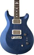 PRS S2 Mira 594 Satin Metallic Midnight