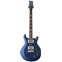 PRS S2 Mira 594 Satin Metallic Midnight Front View