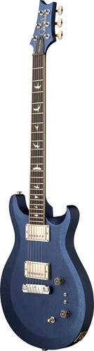 PRS S2 Mira 594 Satin Metallic Midnight PRS S2 Mira 594 Satin Metallic Midnight