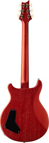 PRS S2 Mira 594 Satin Red Apple Metallic PRS S2 Mira 594 Satin Red Apple Metallic