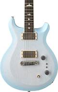 PRS S2 Mira 594 Satin Cloud Burst