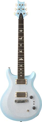 PRS S2 Mira 594 Satin Cloud Burst PRS S2 Mira 594 Satin Cloud Burst