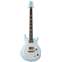 PRS S2 Mira 594 Satin Cloud Burst Front View