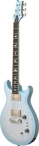 PRS S2 Mira 594 Satin Cloud Burst PRS S2 Mira 594 Satin Cloud Burst