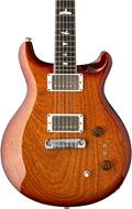 PRS S2 Mira 594 Dark Cherry Sunburst