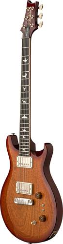 PRS S2 Mira 594 Dark Cherry Sunburst PRS S2 Mira 594 Dark Cherry Sunburst