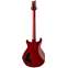 PRS S2 Mira 594 Dark Cherry Sunburst Front View