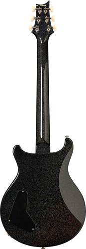 PRS S2 Mira 594 Black Rainbow Holoflake PRS S2 Mira 594 Black Rainbow Holoflake
