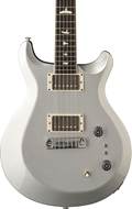 PRS S2 Mira 594 Platinum Metallic