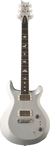 PRS S2 Mira 594 Platinum Metallic PRS S2 Mira 594 Platinum Metallic