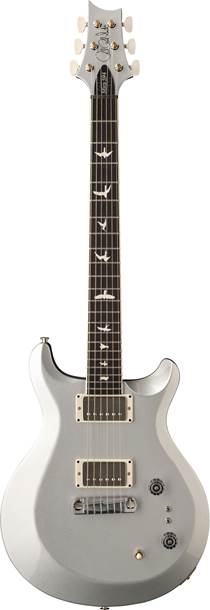 PRS S2 Mira 594 Platinum Metallic