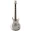 PRS S2 Mira 594 Platinum Metallic Front View