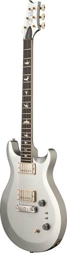 PRS S2 Mira 594 Platinum Metallic PRS S2 Mira 594 Platinum Metallic