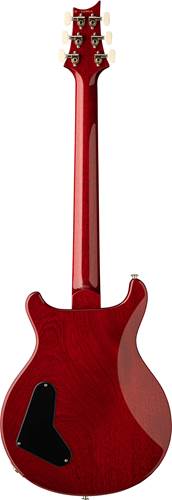 PRS S2 Mira 594 Vintage Cherry PRS S2 Mira 594 Vintage Cherry