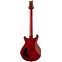 PRS S2 Mira 594 Vintage Cherry Back View