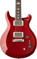 PRS S2 Mira 594 Vintage Cherry