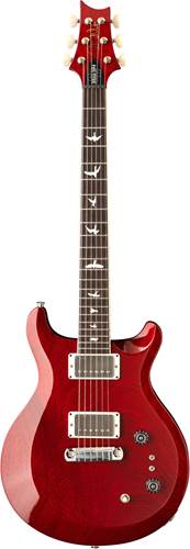 PRS S2 Mira 594 Vintage Cherry PRS S2 Mira 594 Vintage Cherry