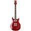 PRS S2 Mira 594 Vintage Cherry Front View