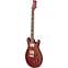 PRS S2 Mira 594 Vintage Cherry Front View