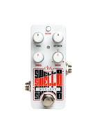 Electro Harmonix Pico Swello