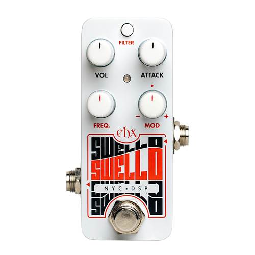 Electro Harmonix Pico Swello Electro Harmonix Pico Swello
