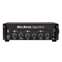 Mesa Boogie 800D Bass Valve Amp Head Front View