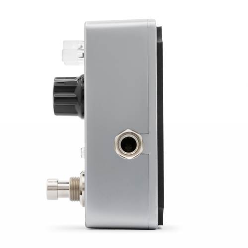 IK Multimedia Tonex One Amp Modeller Pedal Bass Edition IK Multimedia Tonex One Amp Modeller Pedal Bass Edition