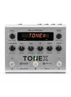 IK Multimedia Tonex Pedal Amp Pedal Bass Edition