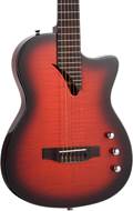 Tanglewood Enredo Madera Dominar EMDC8CG 4/4 Thinline Classical
