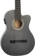 Tanglewood Enredo Madera Elegante EMETLCE Thinline Classical