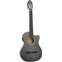 Tanglewood Enredo Madera Elegante EMETLCE Thinline Classical Front View