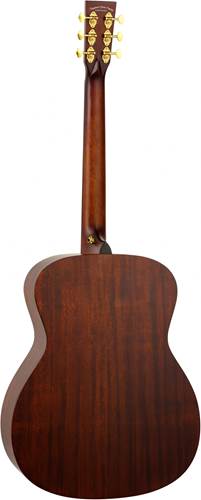 Tanglewood Elemental TE3BL Tanglewood Elemental TE3BL