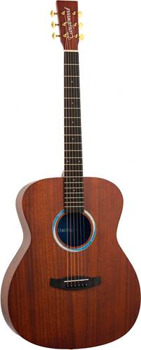 Tanglewood Elemental TE3BL Tanglewood Elemental TE3BL