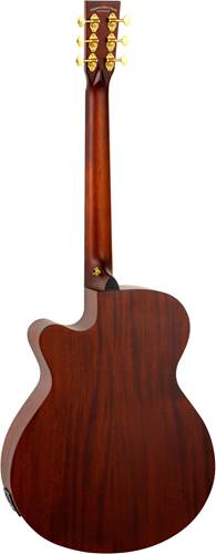 Tanglewood Elemental TE4CEBL Tanglewood Elemental TE4CEBL