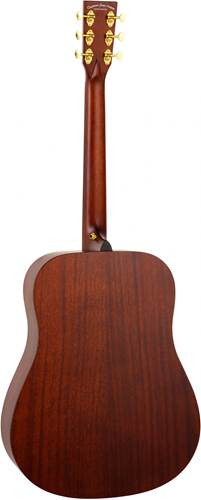 Tanglewood Elemental TE5BL Tanglewood Elemental TE5BL
