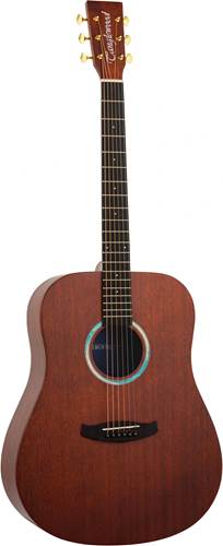 Tanglewood Elemental TE5BL Tanglewood Elemental TE5BL