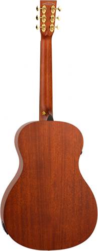 Tanglewood Elemental TE8EBL Tanglewood Elemental TE8EBL