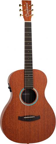 Tanglewood Elemental TE8EBL Tanglewood Elemental TE8EBL