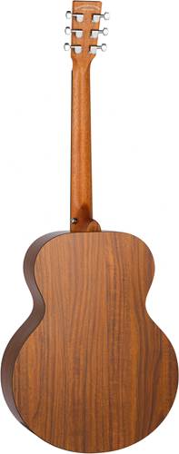 Tanglewood Metropolitan TM3 Tanglewood Metropolitan TM3