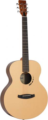 Tanglewood Metropolitan TM3 Tanglewood Metropolitan TM3