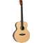 Tanglewood Metropolitan TM3 Front View