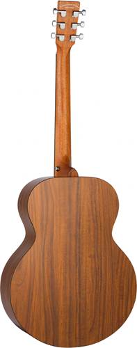 Tanglewood Metropolitan TM3E Tanglewood Metropolitan TM3E