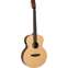 Tanglewood Metropolitan TM3E Front View