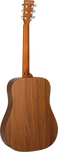 Tanglewood Metropolitan TM5 Tanglewood Metropolitan TM5